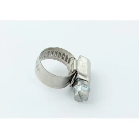 ATTACHE FLEXIBLE POUR AUTOLAVEUSE COLUMBUS ARA66BM100