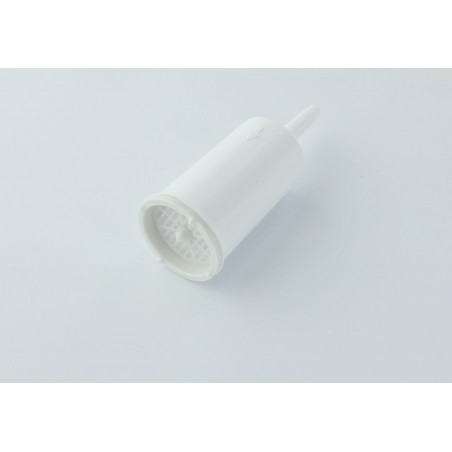 FILTRE DE RESERVOIR POUR AUTOLAVEUSE DUPLEX 420 STEAM PLUS