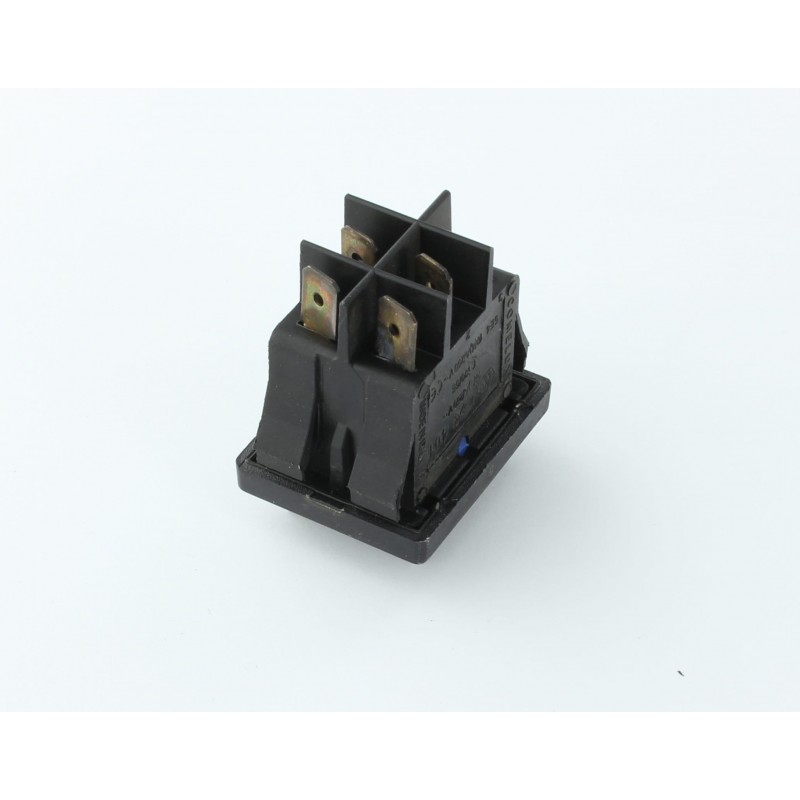 INTERRUPTEUR POUR AUTOLAVEUSE DEC SM52T