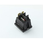 INDICATEUR DE CHARGE POUR AUTOLAVEUSE DEC SM52T