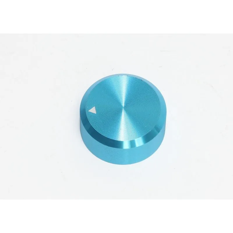 BOUTON DE COMMANDE CENTRAL IMOP