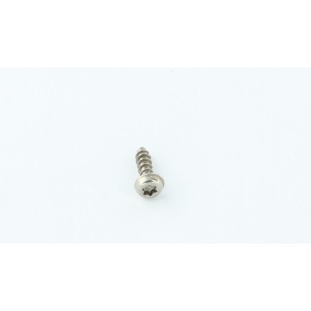 VIS POUR AUTOLAVEUSE IMOP LITE