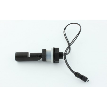 FLOTTEUR DE NIVEAU EAU NUMATIC TGB6055