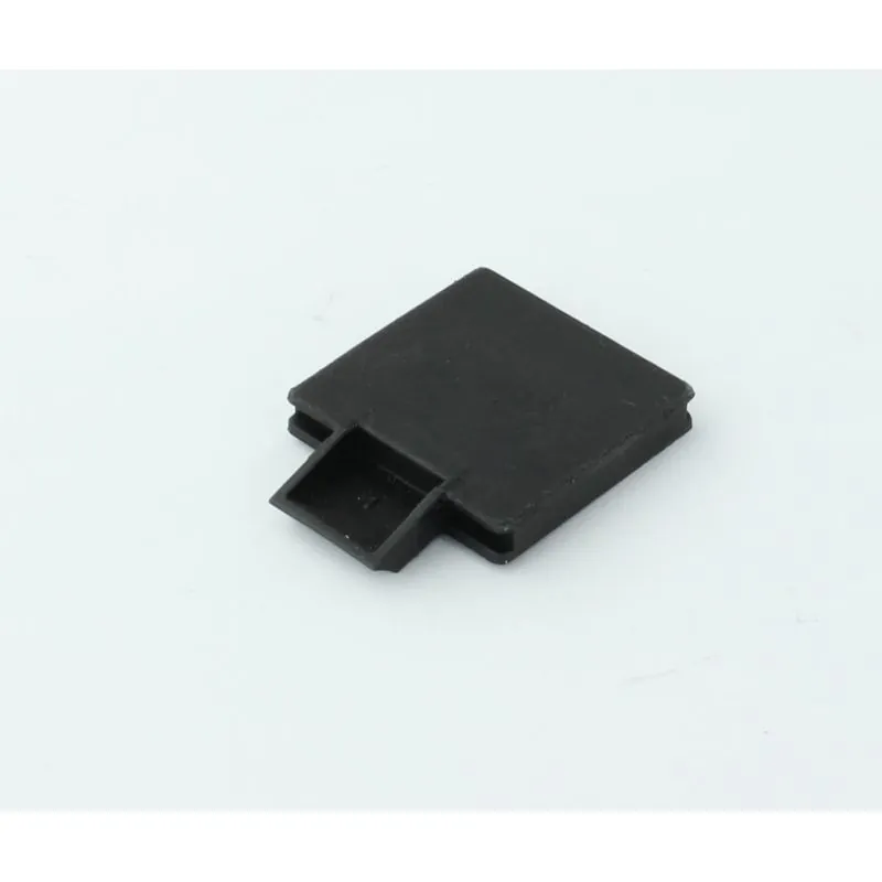 BOUCLIER - 925219