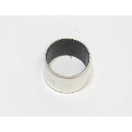 Palier POUR AUTOLAVEUSE TENNANT
