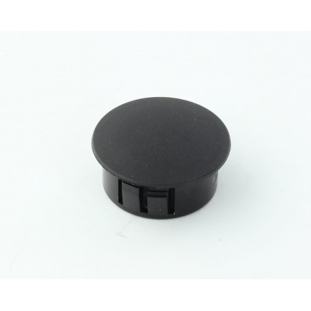 CAPUCHON KFS HP 22 POUR AUTOLAVEUSE FLOORPUL RUBY 50BH
