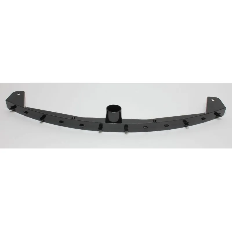 SUPPORT SUCEUR FER POUR AUTOLAVEUSE FLOORPUL 43BH