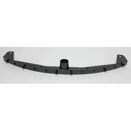 SUPPORT SUCEUR FER POUR AUTOLAVEUSE FLOORPUL 43BH
