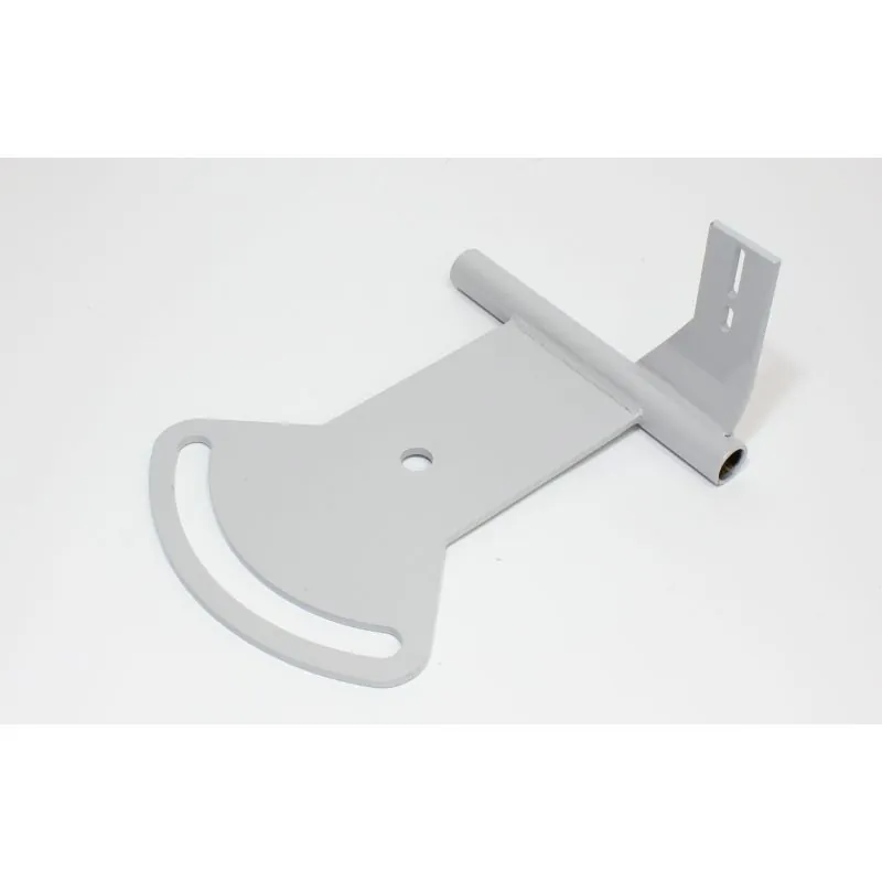 SUPPORT DE SUCEUR POUR AUTOLAVEUSE TENNANT T5