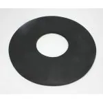 SEMELLE PICOT AVEC MOUSSE DIAM 430MM