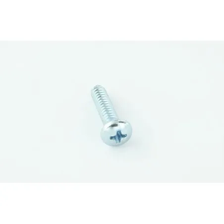 VIS SUPPORT EMBOUCHURE NILFISK