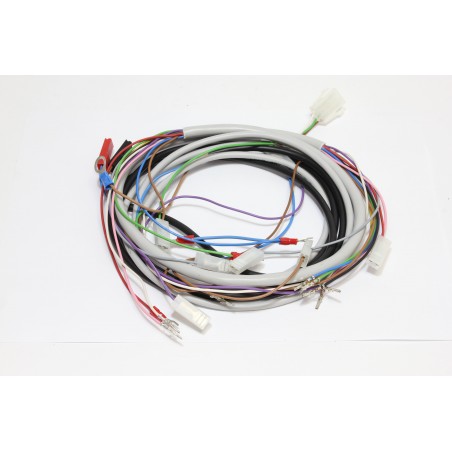 CABLE NAPPE PANNEAU DE COMMANDE FLOORPUL