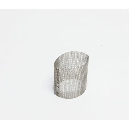 GRILLE DE FILTRE A EAU NILFISK