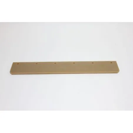 BAVETTE ARRIERE GAUCHE FLEXY 85 B