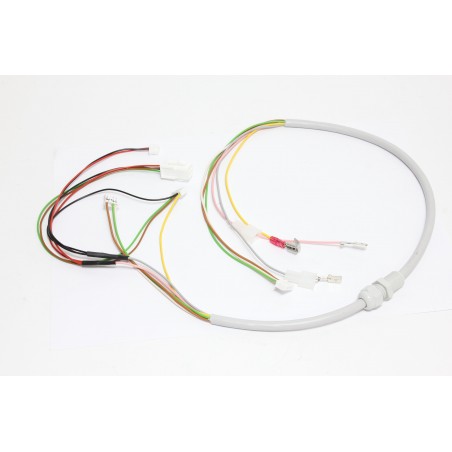 CABLE SIGNAL D'ENTREE FLOORPUL