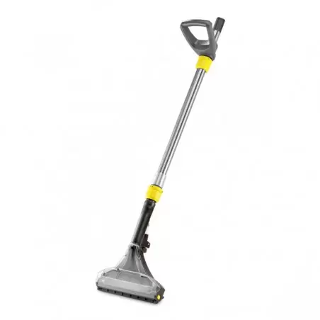 KIT BUSE DE TAPIS COMPLET 350MM KARCHER