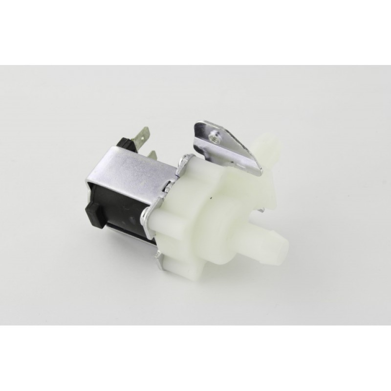ÉLECTROVANNE 24V NILFISK
