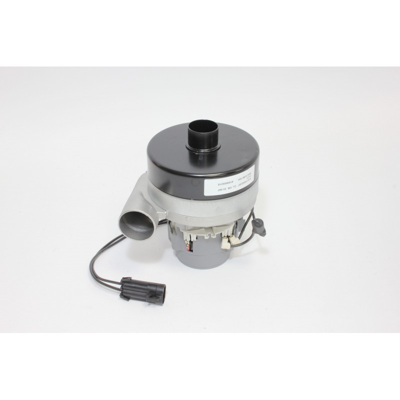 KIT MOTEUR D ASPIRATION 330W 24V NILFISK