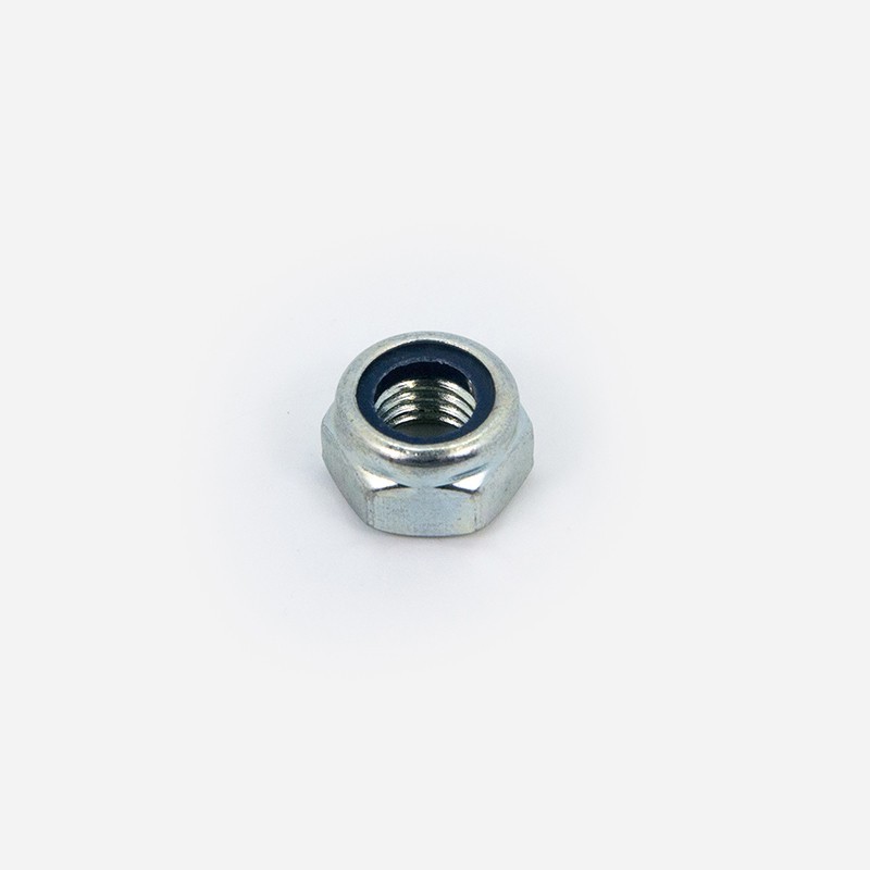 ECROU  M12  D985SSA2 POUR AUTOLAVEUSE TENNANT