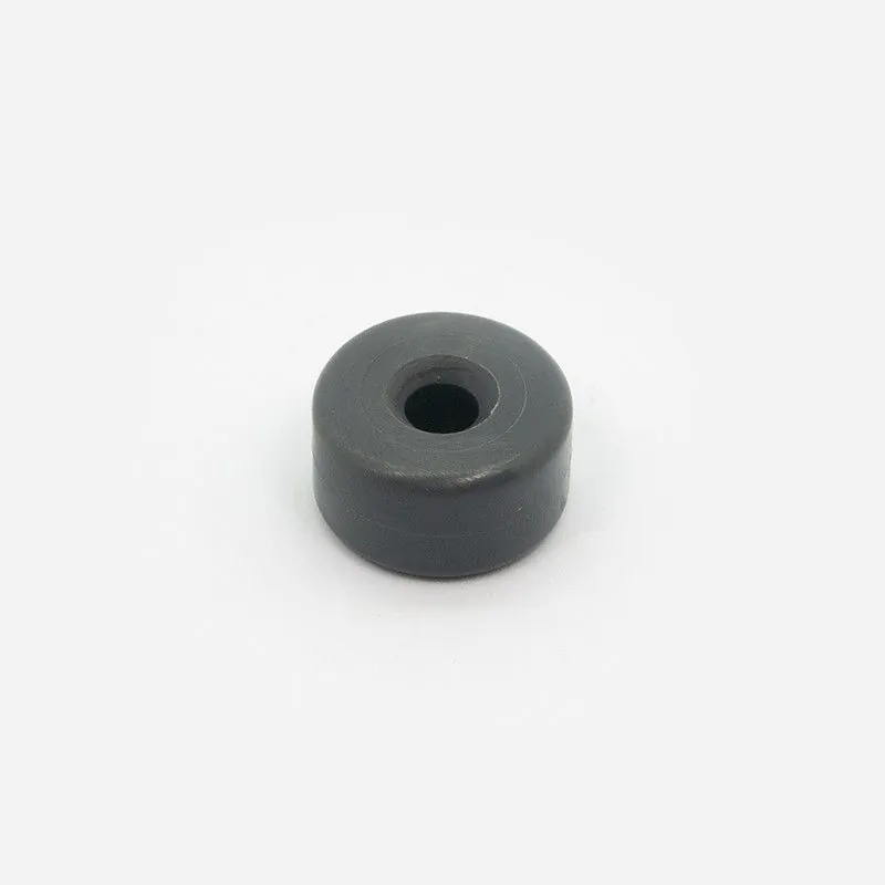 ROULETTE POUR AUTOLAVEUSE TENNANT T1