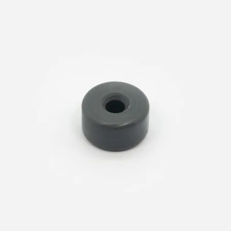 ROULETTE POUR AUTOLAVEUSE TENNANT T1