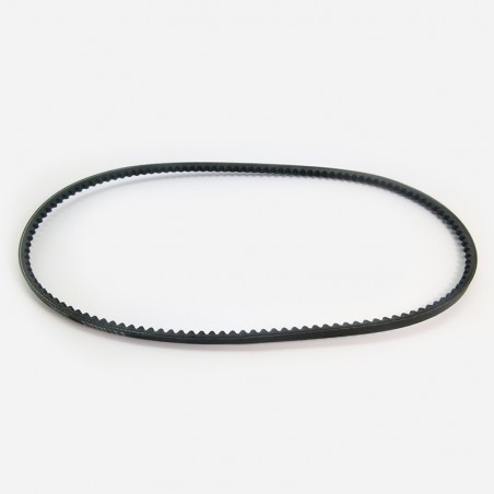 COURROIE Z40 POUR AUTOLAVEUSE NILFISK SW850