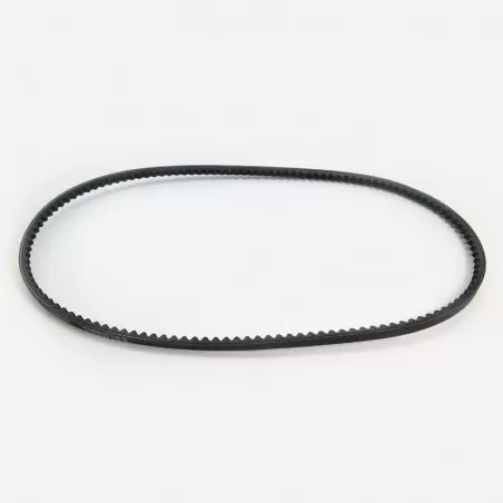 COURROIE Z40 POUR AUTOLAVEUSE NILFISK SW850