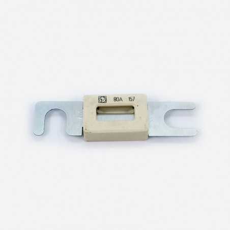 FUSIBLE 80 A
