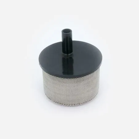 FILTRE A EAU COMPLET POUR AUTOLAVEUSE COMAC