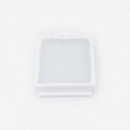 FILTRE D'ASPIRATION POUR AUTOLAVEUSE NUMATIC TTB1840
