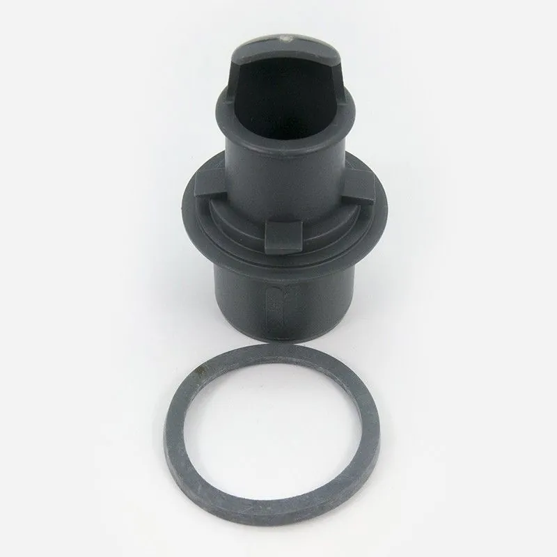 KIT MANCHON POUR ASPIRATEUR TASKI VACUMAT