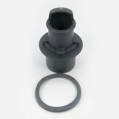 KIT MANCHON POUR ASPIRATEUR TASKI VACUMAT