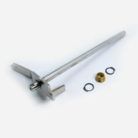 KIT BARRE DE LEVAGE COTE GAUCHE NILFISK