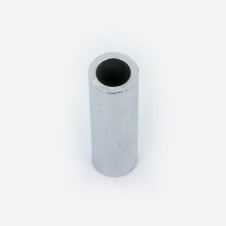 ENTRETOISE DE ROUE POUR AUTOLAVEUSE COMAC-FIMAP