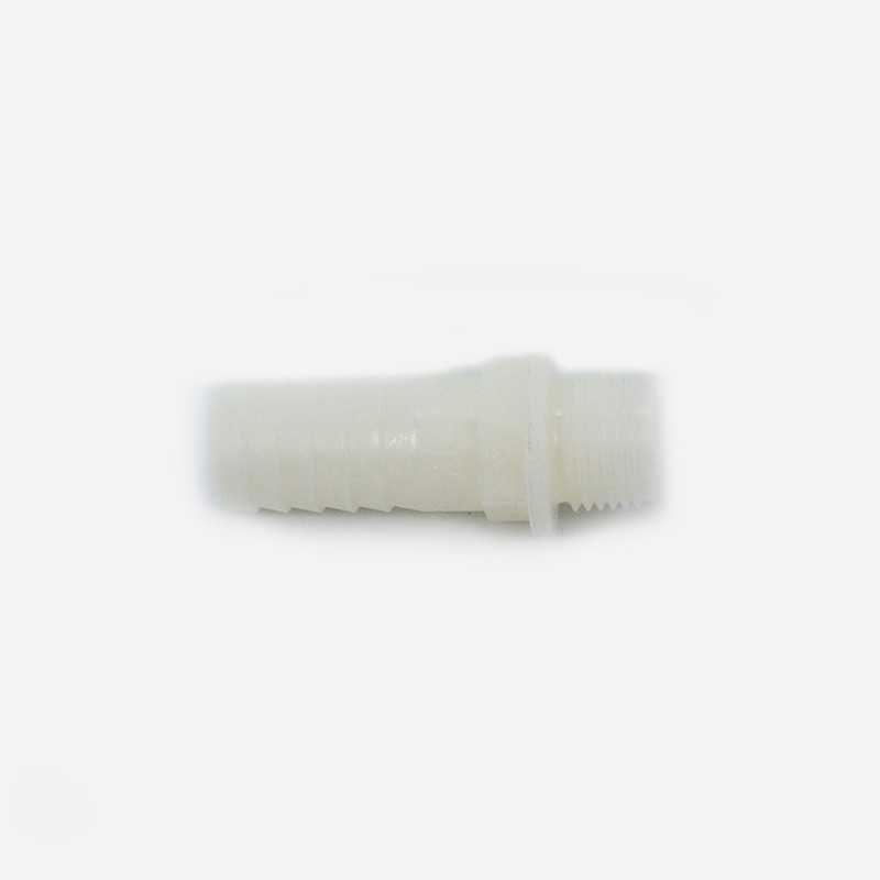 RACCORD POUR AUTOLAVEUSE COMAC-FIMAP