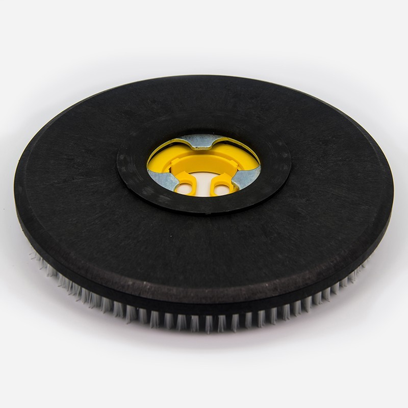 PLATEAU PORTE DISQUE COMAC VISPA 35 / FIMAP GENIE