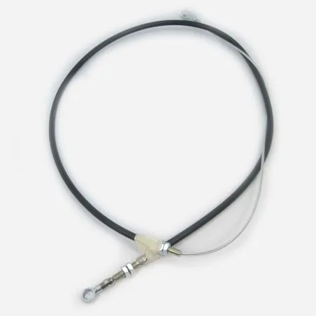 CABLE SUCEUR