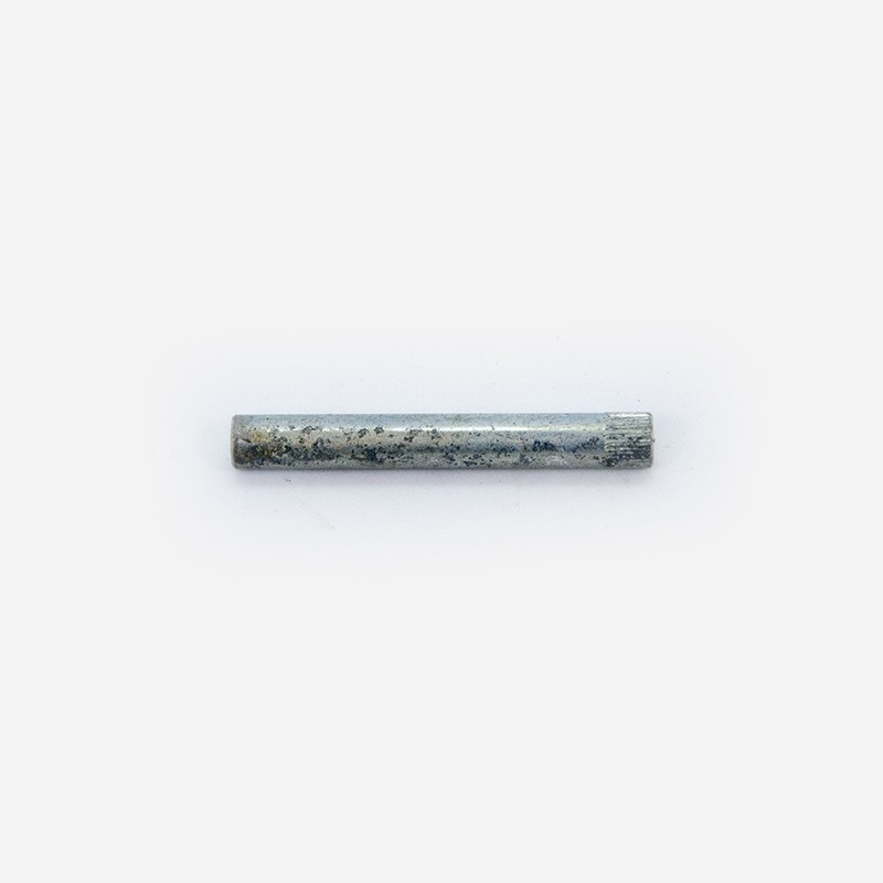 AXE DE FIXATION WETROK