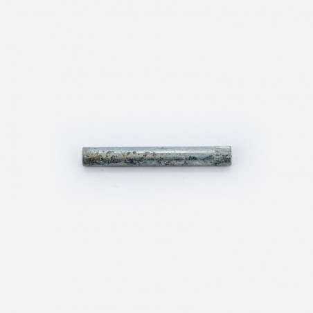 AXE DE FIXATION WETROK