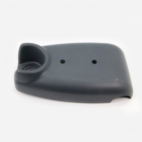 DEMI BOITIER DE COMMANDE WETROK C43/50/60