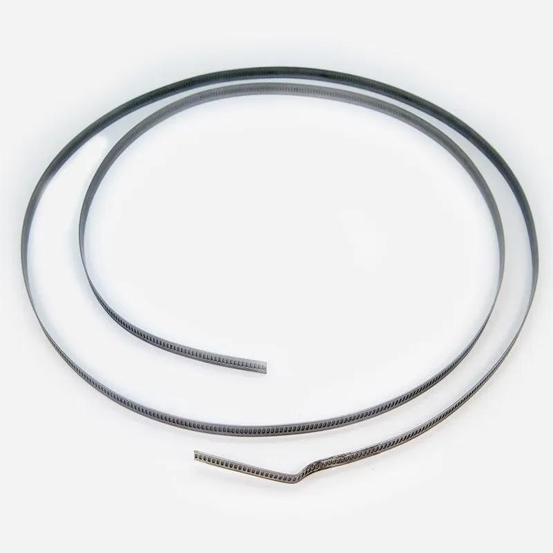 COLLIER DE SERRAGE HAKO