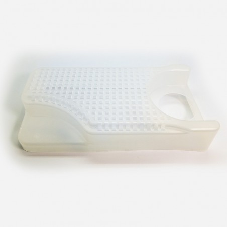 BAC FILTRE POUR AUTOLAVEUSE NILFISK BA651