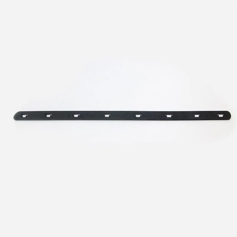 BANDEAU MAINTIEN DE LAMELLE ARRIERE 455/18 SC350 NILFISK