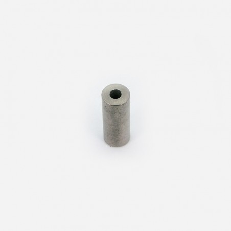 ENTRETOISE DE ROUE POUR AUTOLAVEUSE IPC SUCEUR S / L / XL