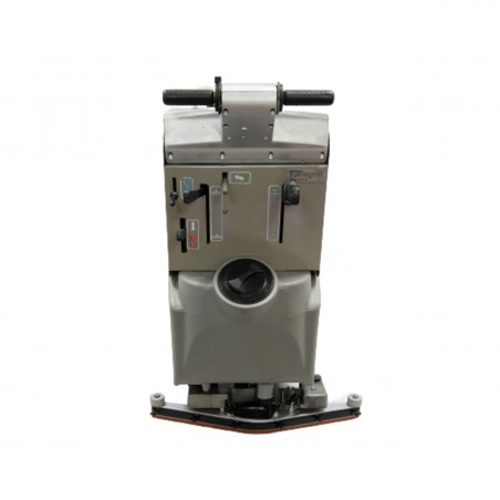 AUTOLAVEUSE OCCASION COMAC SIMPLA 50BT RECONDITIONNE AUTOLAVEUSE OCCASION COMAC SIMPLA 50BT RECONDITIONNE