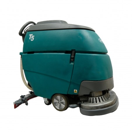 AUTOLAVEUSE OCCASION TENNANT T5 (600, 700 ou 800MM) AUTOLAVEUSE OCCASION TENNANT T5 (600, 700 ou 800MM)