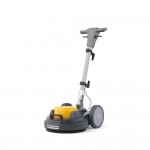 MONOBROSSE ORBITALE GHIBLI 0 143 S 10 MONOBROSSE ORBITALE GHIBLI 0 143 S 10