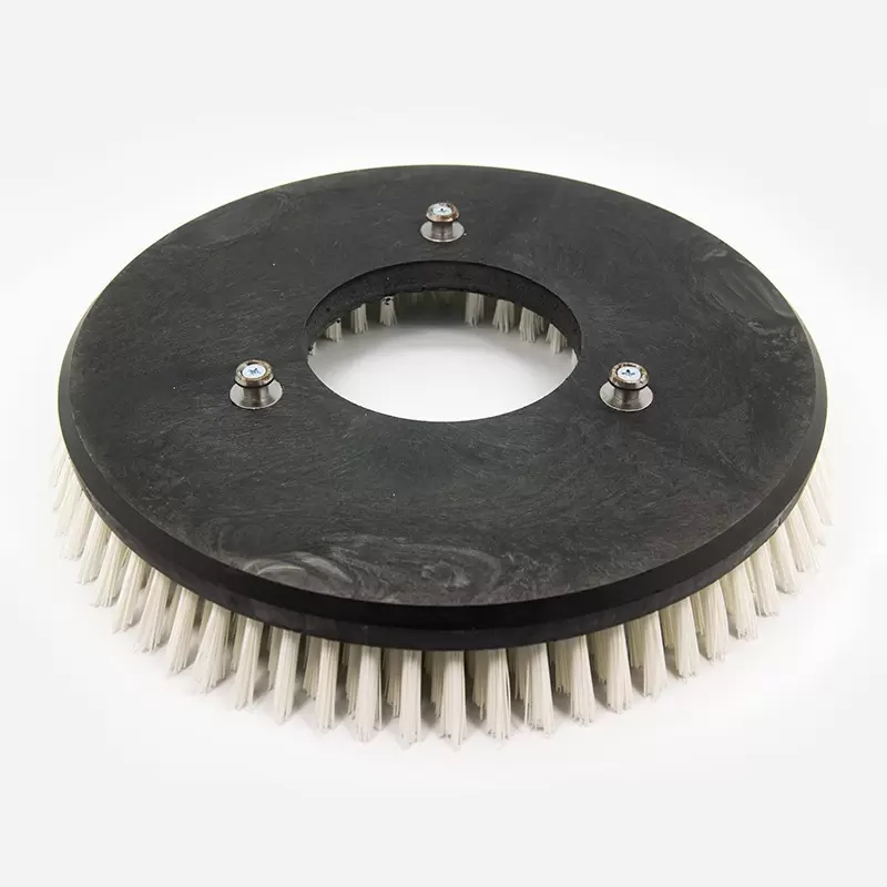 BROSSE PPL POUR AUTOLAVEUSE DEC ARGOS B38
