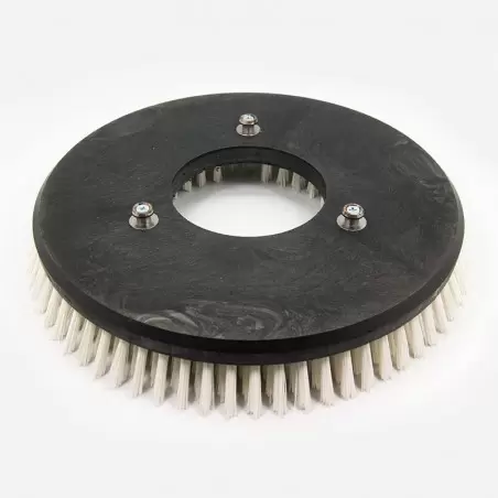 BROSSE PPL POUR AUTOLAVEUSE DEC ARGOS B38