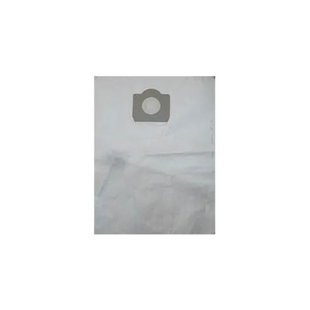 Sac microfibre classe M pour IPC GP 1/27 HEPA (unité)